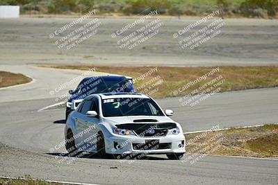 media/Apr-06-2024-Extreme Speed (Sat) [[3431b70655]]/Green-mid int/Session 3 (Turns 2 and 3)/